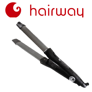 Hairway 04118 NanoSilver